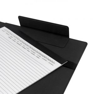 CARPETA OFICIO NARON personalizada